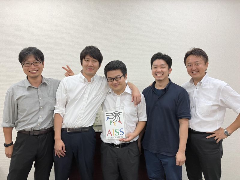 株式会社アイズのアルバイト・バイト求人情報-04