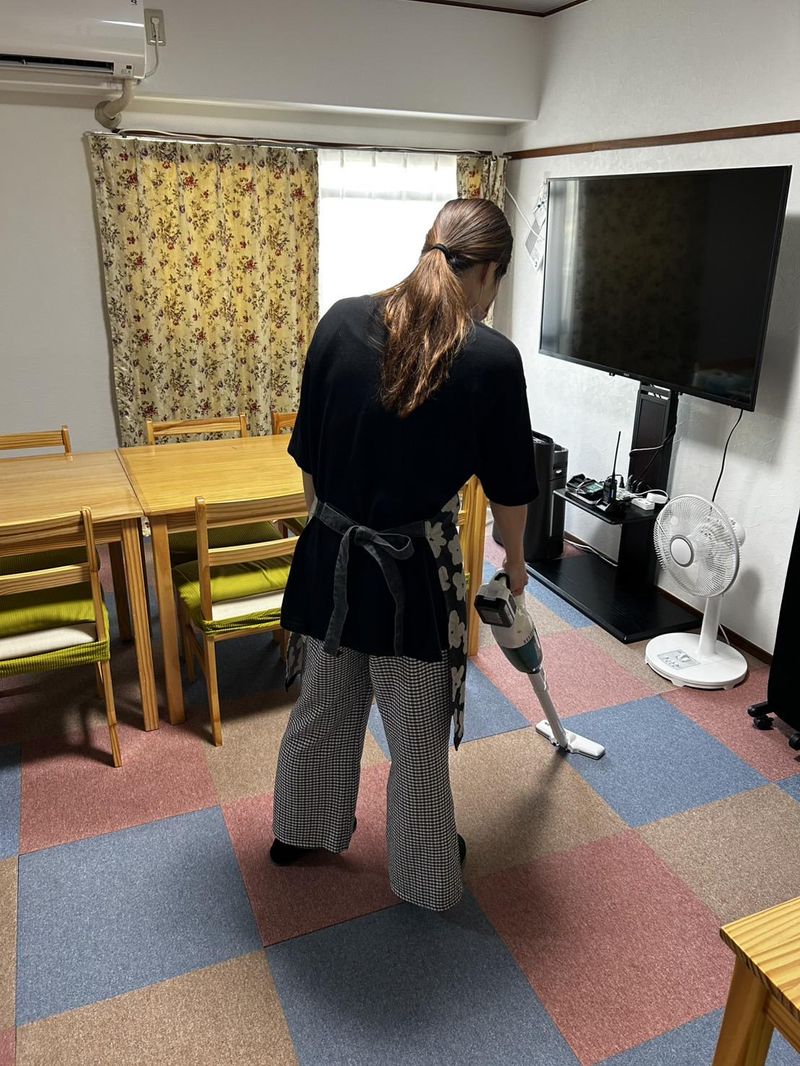 株式会社スローライフのアルバイト・バイト求人情報-05