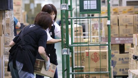 トランス・グリップ　大和センター(物流部)のアルバイト・バイト求人情報-02