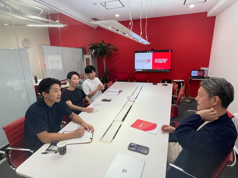 アプコグループジャパン株式会社のアルバイト・バイト求人情報-02
