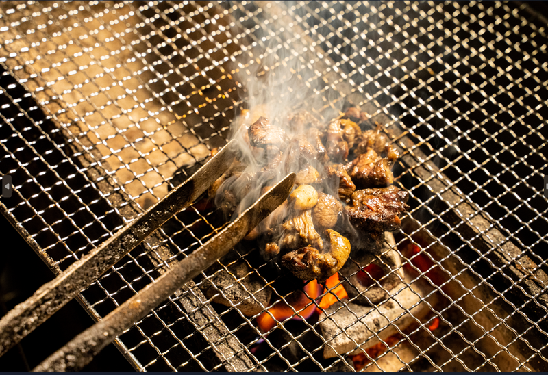 宮崎地鶏　炭火焼よだきんぼのアルバイト・バイト求人情報-05