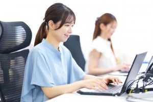 キャリアパス株式会社の求人・転職情報