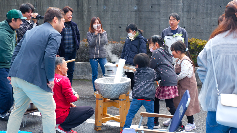 株式会社エル・ティー・エスソフトウェアテクノロジー 三島本社のアルバイト・バイト求人情報-05