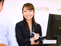 株式会社J&Jヒューマンソリューションズのアルバイト・バイト求人情報-02