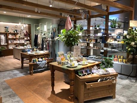 株式会社ライフスタイルイノベーションの求人・転職情報