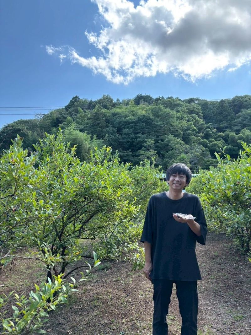 株式会社センエーの求人・転職情報