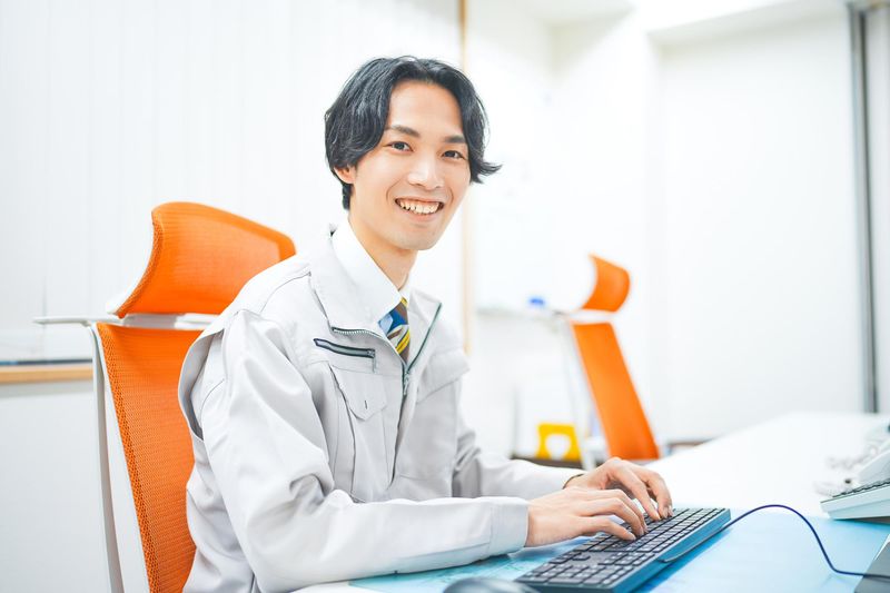 荻野配送株式会社の求人・転職情報