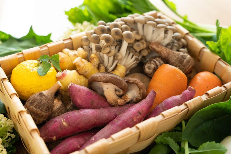 株式会社チェッカーサポート　トキハインダストリー春日浦フードスタジアムのアルバイト・バイト求人情報-04