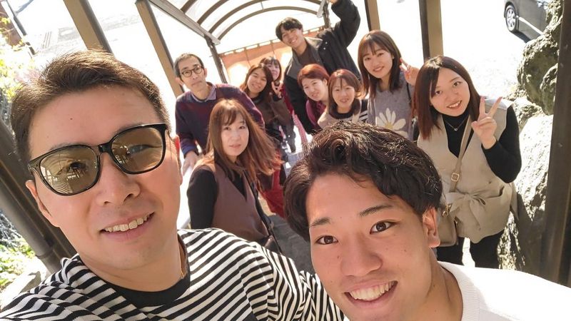 テイクオフ株式会社　放デイあそまな・三崎のアルバイト・バイト求人情報-05