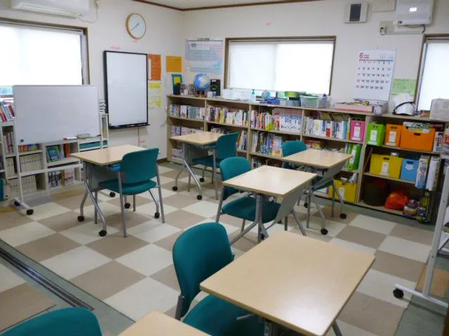 社会福祉法人ル・プリの求人・転職情報