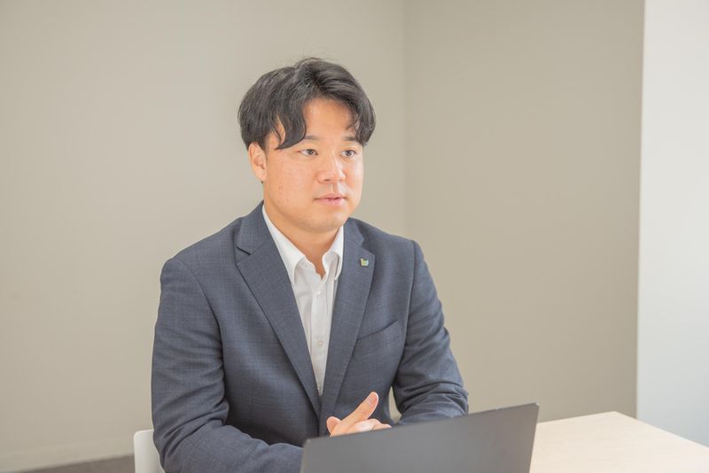 株式会社アイセルネットワークスのアルバイト・バイト求人情報-04