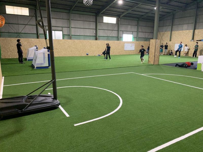 放課後等デイサービス アイステップジュニアのアルバイト・バイト求人情報-04