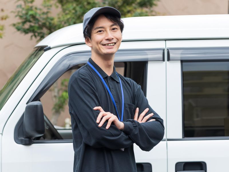 株式会社高義のアルバイト・バイト求人情報-03