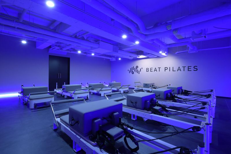 合同会社Funtec/Beat Pilates山形店のアルバイト・バイト求人情報-05