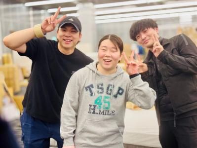 株式会社アクシス/愛甲石田駅周辺のアルバイト・バイト求人情報-03