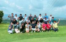 MY CADDY事業部 千葉支社のアルバイト・バイト求人情報-02