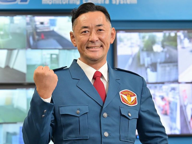 テイケイ株式会社　施設警備事業部のアルバイト・バイト求人情報-04