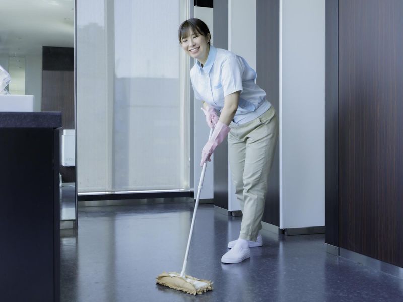 株式会社セイビ九州/城南区保健福祉センター/Aのアルバイト・バイト求人情報-04