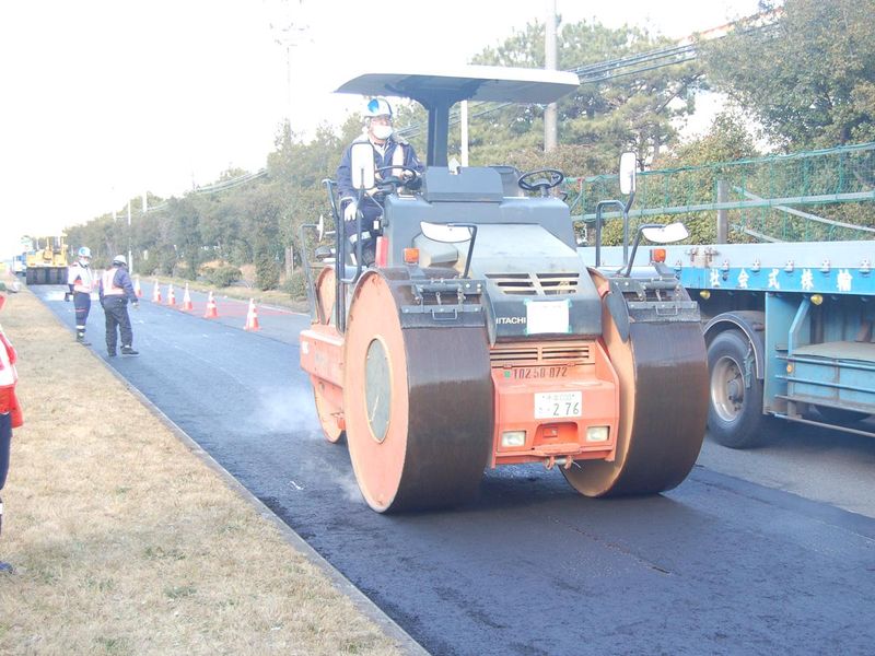 髙根建設株式会社のアルバイト・バイト求人情報-04