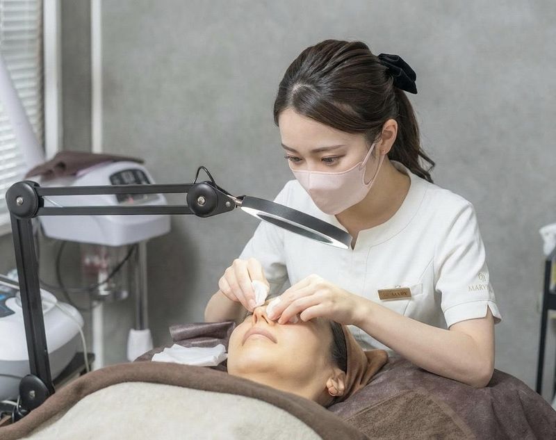 株式会社Ｏｎｅ　Ｒｏｐｅの求人・転職情報