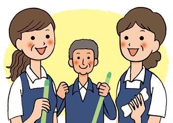 ㈱オーチューの求人・転職情報