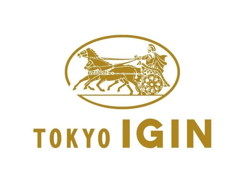 イギン株式会社の求人・転職情報