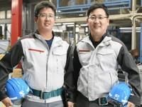 株式会社新富士空調