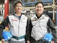 株式会社新富士空調