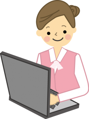 株式会社ウェーブクレスト 福島工場のアルバイト・バイト求人情報-05