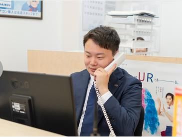 賃貸住宅サービス　山科駅前店のアルバイト・バイト求人情報-04