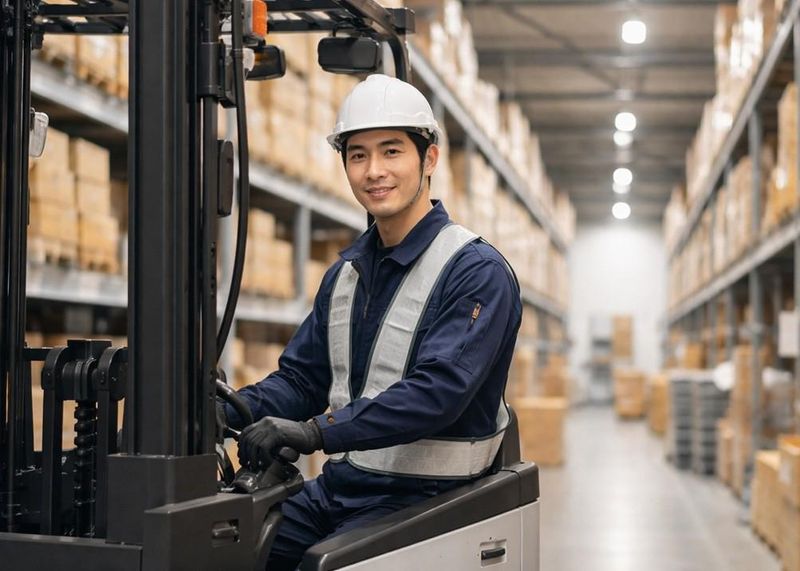 株式会社アヴェイル名古屋営業所　小牧市