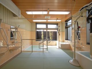 株式会社やまねメディカル かがやきデイサービス矢切のアルバイト・バイト求人情報-03