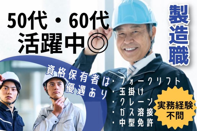 菱田産業株式会社の求人・転職情報