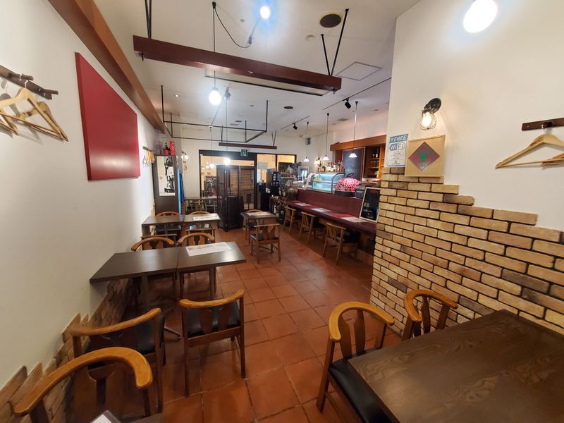 ワインバル三ツ矢堂商店のアルバイト・バイト求人情報-04