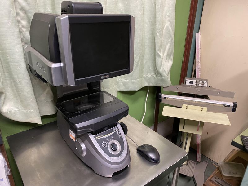 有限会社トキ製作所のアルバイト・バイト求人情報-03