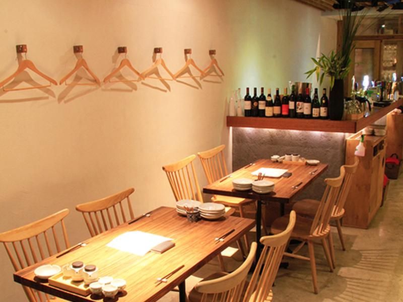博多ほたる 西中洲本店のアルバイト・バイト求人情報-15