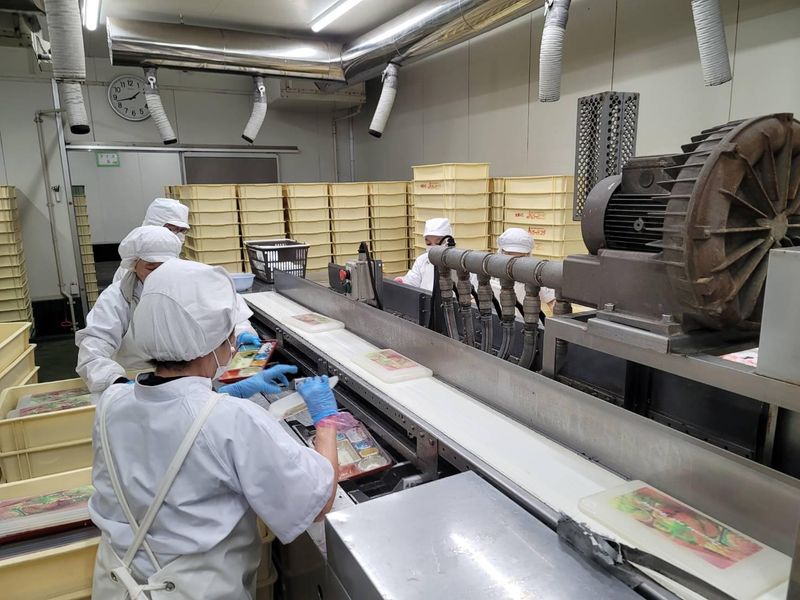 ハロージャパン東京株式会社　ハローランチ/入谷洗浄センターのアルバイト・バイト求人情報-04