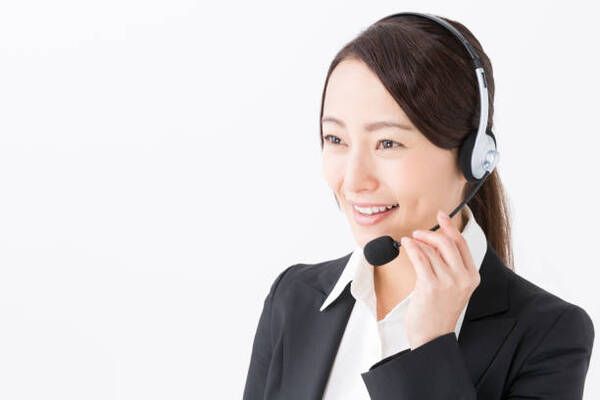 株式会社リージェンシーのアルバイト・バイト求人情報-26