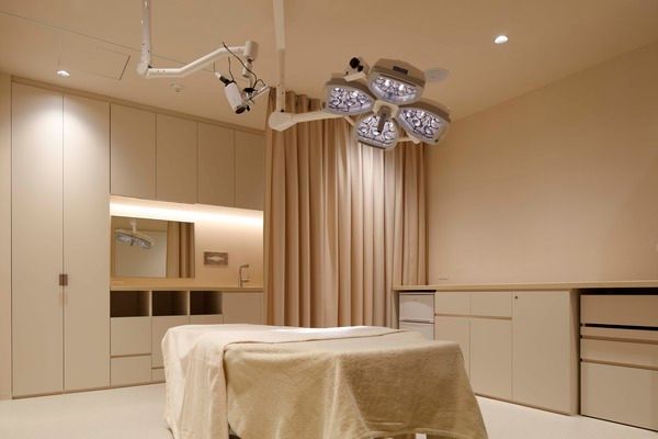 医療法人社団KAUNISのアルバイト・バイト求人情報-05