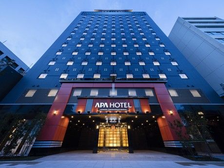 アパホテル株式会社のアルバイト・バイト求人情報-02