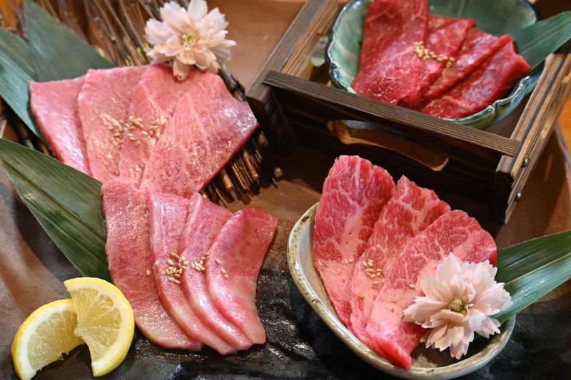 飛騨牛　炭火焼肉　源　GENのアルバイト・バイト求人情報-02
