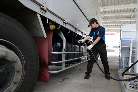 株式会社東日本宇佐美の求人・転職情報