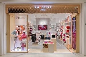 アモスタイルイオンモール成田のアルバイト・バイト求人情報-06