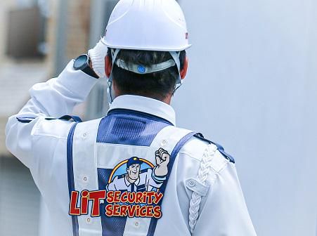 株式会社ILUのアルバイト・バイト求人情報-03