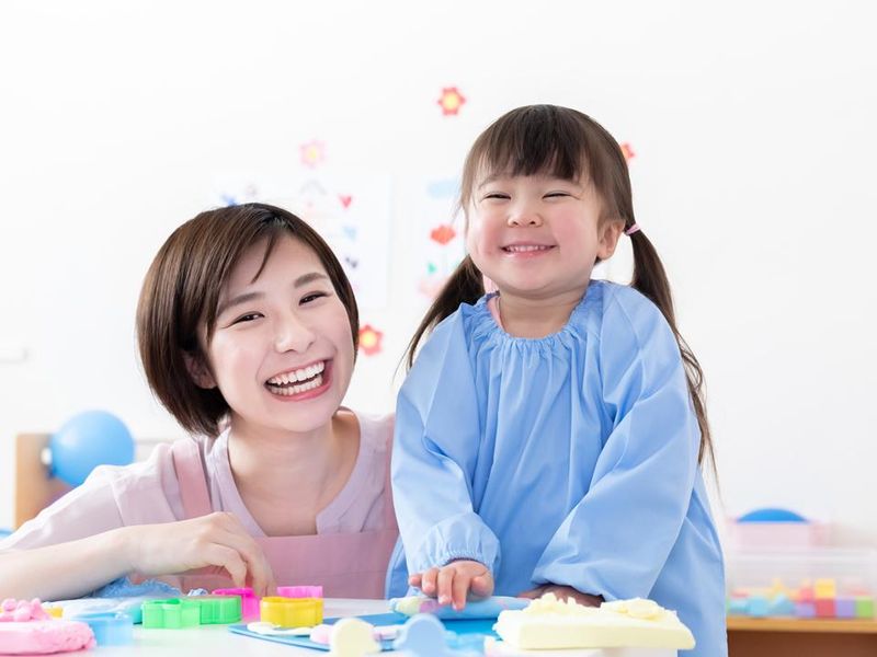 シダックス大新東ヒューマンサービス株式会社の求人・転職情報