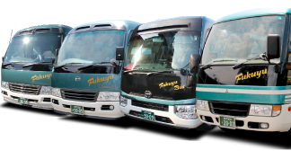 株式会社フクユ-0003の求人・転職情報