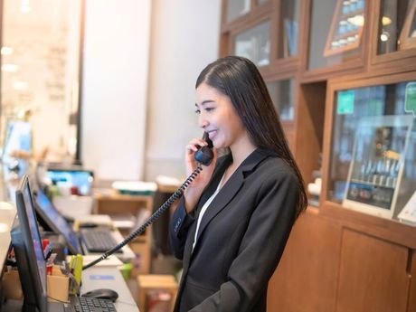 エムジー株式会社のアルバイト・バイト求人情報-04