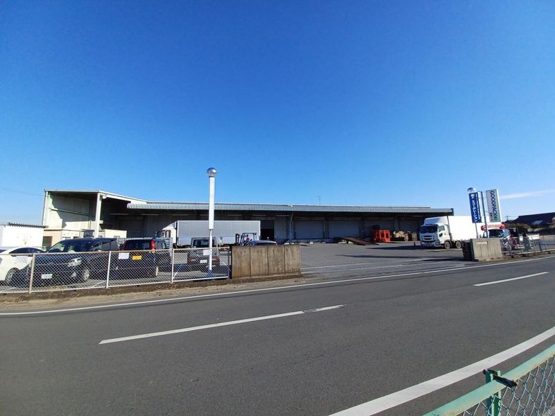 株式会社P.Sコーポレーション　関東デポのアルバイト・バイト求人情報-03