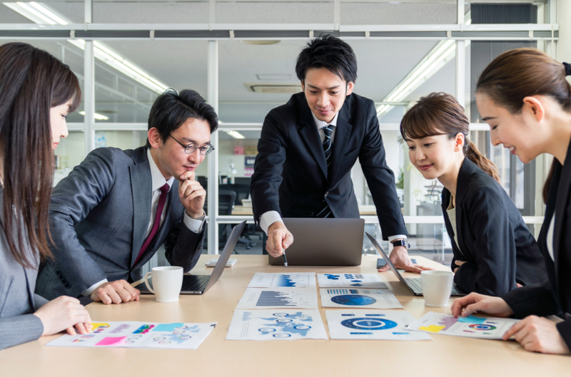 株式会社メディアサービス　池袋Fのアルバイト・バイト求人情報-02