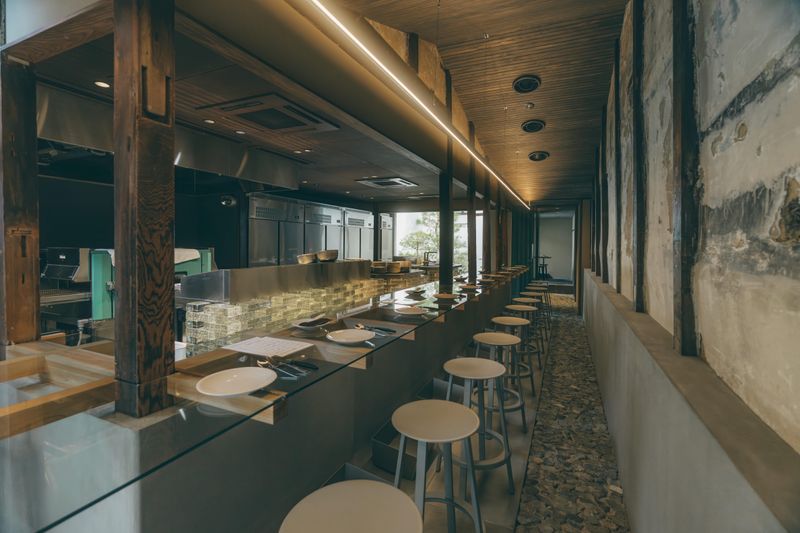 400℃ PIZZA KYOTOのアルバイト・バイト求人情報-05